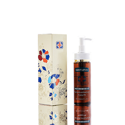 男女外阴洗液潢川