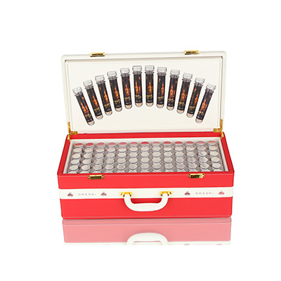 潢川卵巢抗衰复合粉