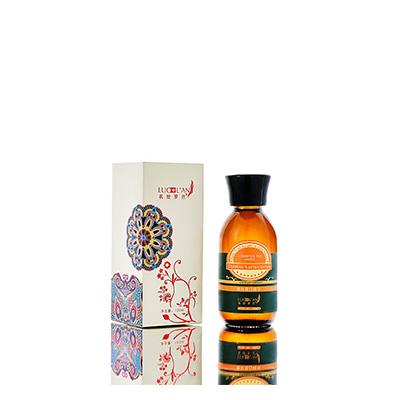 潢川预防妊娠纹.蚕丝修复精华