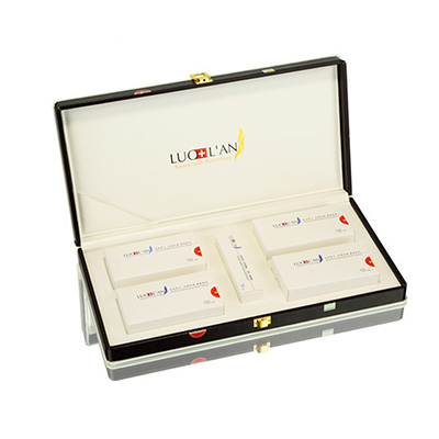 潢川产后恢复自洁系统套