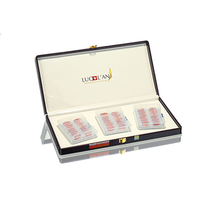 潢川产后排恶露套 