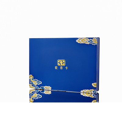 潢川产后修复调理套