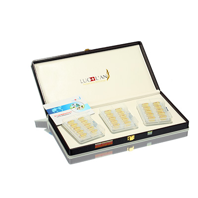 潢川产后盆腔修复套