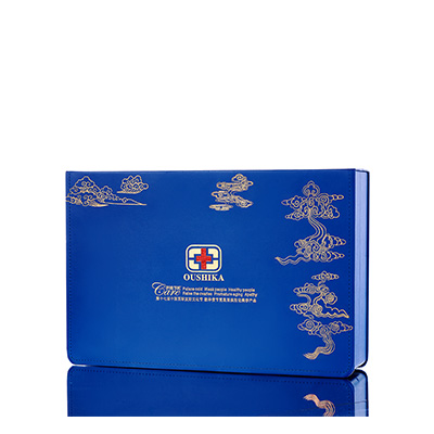 潢川产后深度盆底抗衰套