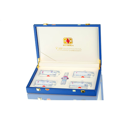 恢复自洁系统套潢川