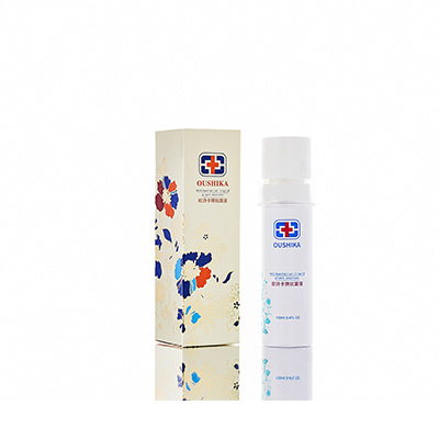 潢川万能抗菌喷雾