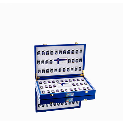 潢川润芯综合版