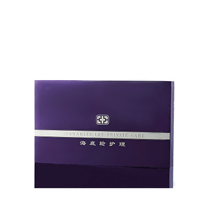 气血能量海底轮潢川