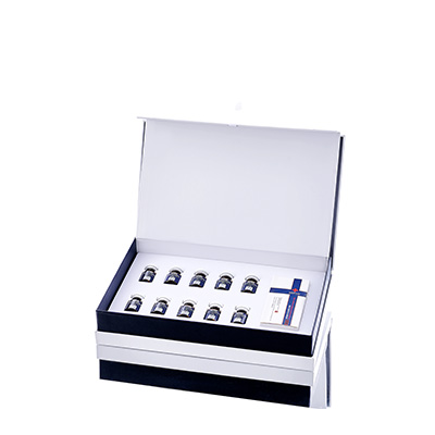 潢川私密回春抗衰紧致套